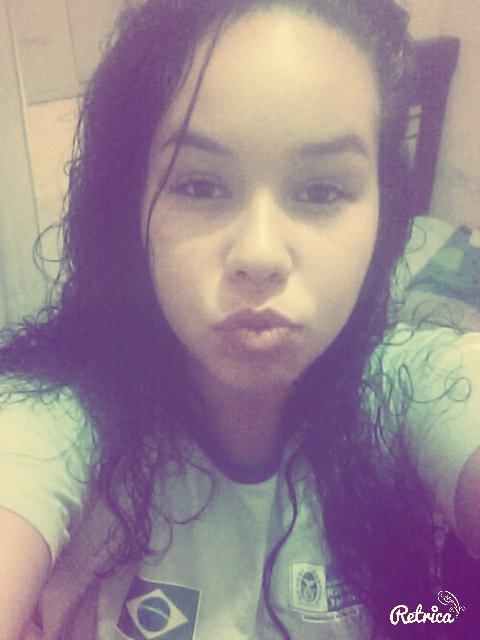 souza_christy's tweet photo. Vamos pra escola .
#Dançar #FinalDaFibef 
#Medo! 
#CEPK http://t.co/1zbY4h4rCM