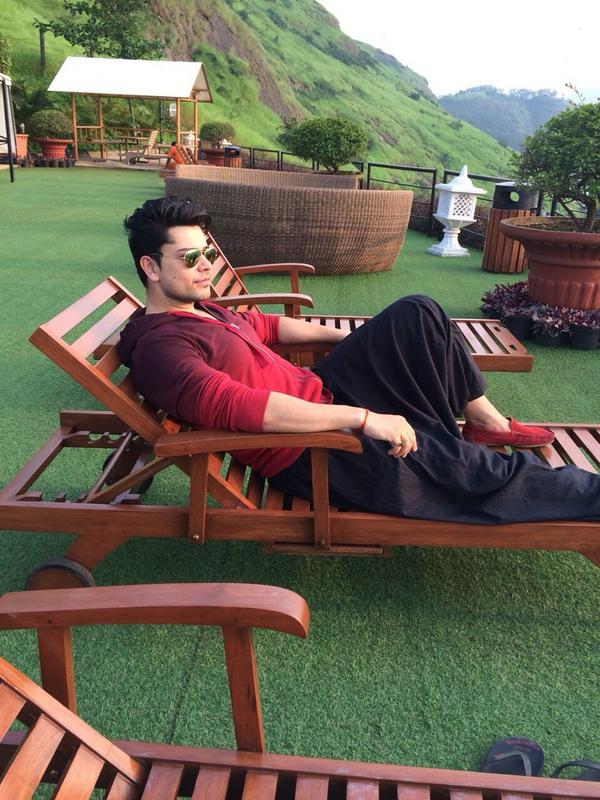 sahdev_piyush's tweet photo. Wen Im selfles,I hve respect for my own resources &amp; im able to use it for the benefit of al wth inner satisfaction. http://t.co/PrT9Q3cm0x