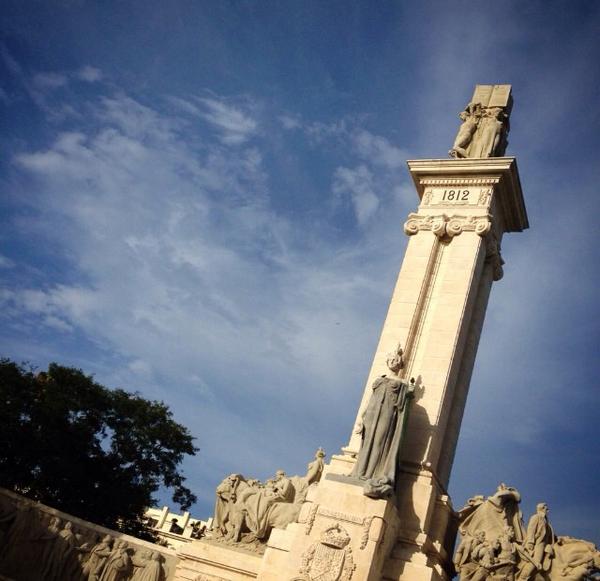 love_bodas's tweet photo. Que de recuerdos,que gran época de mi vida #protocolo #Pepa2012 #weddingplanner #Cádiz #Cádizlifestyle #bodas #love http://t.co/W6n7eHzT5z