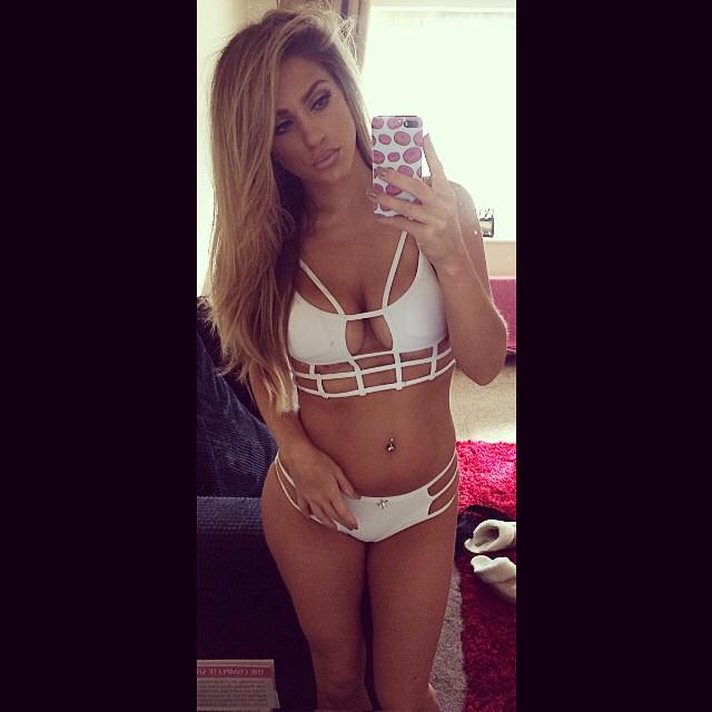 So sad summer is over 😭 http://t.co/iBwUpfL0z0<a href="/tag/friskyfriday"class="tags"><span>#friskyfriday</span></a>