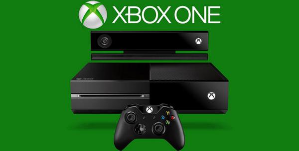 FR_Samsung's tweet photo. Chine, avec sa xbox-one Microsoft réalise un fait historique http://t.co/aghje8puB9 http://t.co/zpPD9lEivO