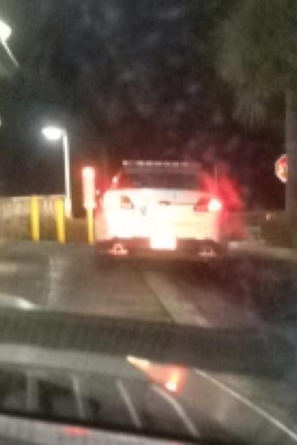Chyanne22's tweet photo. when the cops have to come ask me why I'm screaming! #SpidersAreNotFriends π
http://t.co/9VUSKIQoUv