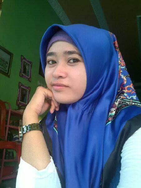 Via24745 tweet picture