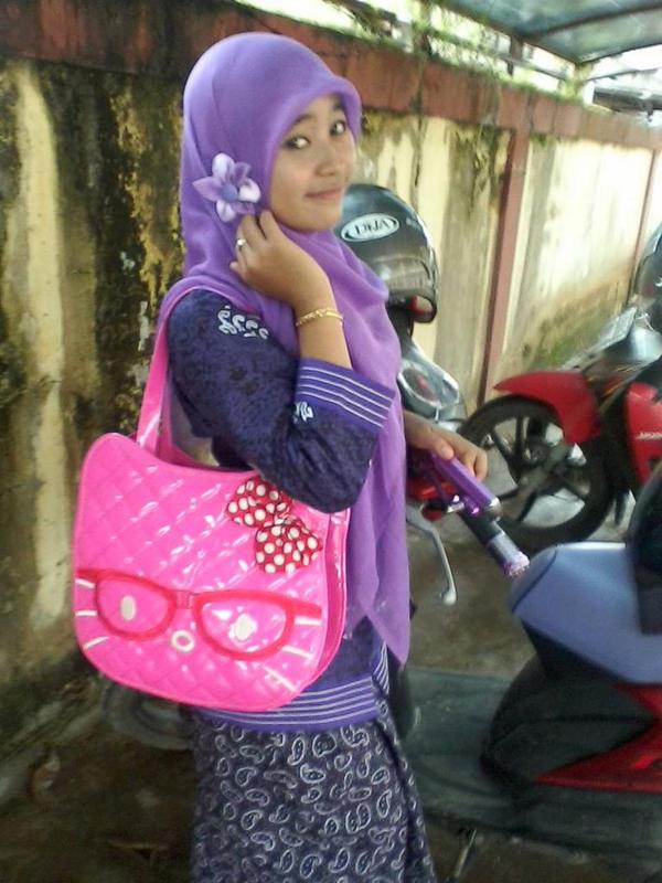 Via24745 tweet picture