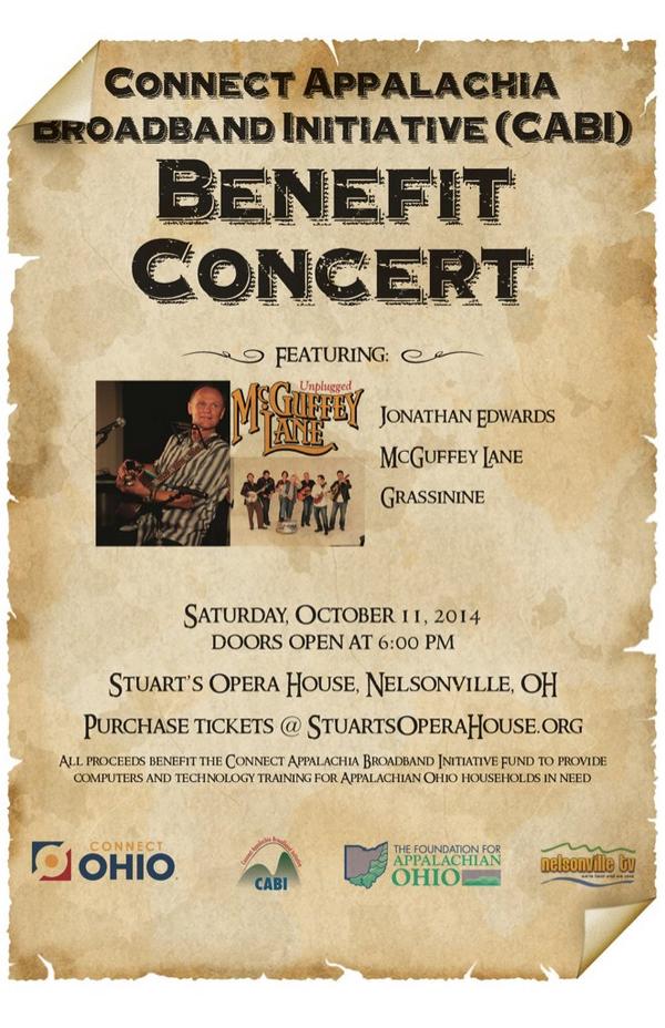 McGuffeyLane's tweet photo. http://t.co/gfVQCI5Qio