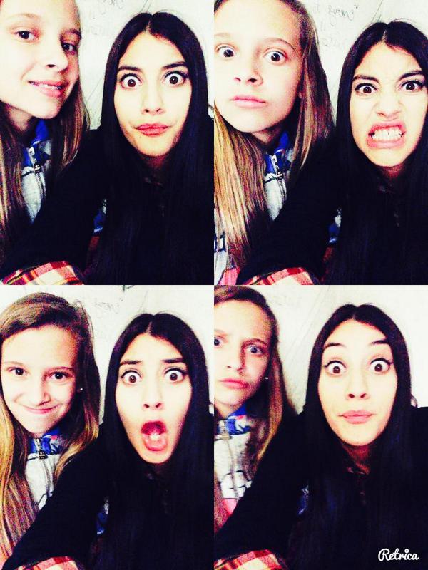 beluherrera's tweet photo. #with #face http://t.co/8ZeE7ln51F