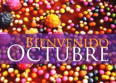 RuiizEstefania's tweet photo. 20 😍 http://t.co/n7AoyIV3cC