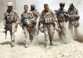 kode3911's tweet photo. GOOD MORNING TROOPS TY4 Ur SERVICE SALUTE @BlueAngels @101stAASLTDIV @82ndABNDIV @3rd_Infantry @AirForceReserve #SOT http://t.co/0aA2jTRqHo