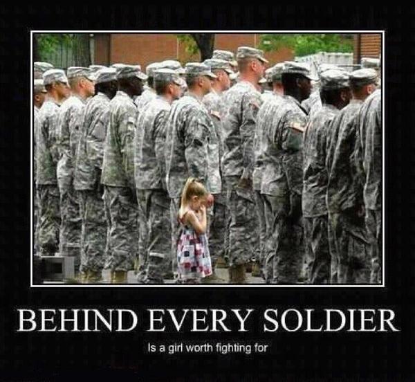 kode3911's tweet photo. GOOD MORNING TROOPS TY4 Ur SERVICE SALUTE @BlueAngels @101stAASLTDIV @82ndABNDIV @3rd_Infantry @AirForceReserve #SOT http://t.co/0aA2jTRqHo