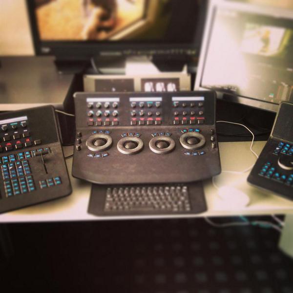 Jeroen Diks (@JeroenDiks1987) / Posts / X
