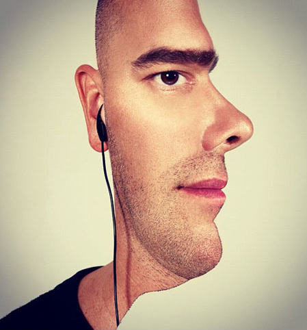 GrindsAdvisor's tweet photo. Are you a 1-2-1 tutor on http://t.co/5uuIpPxAGO? You need a profile pic! New tutors sign up -> http://t.co/ogbP9k4htW http://t.co/Brya0vZsq4