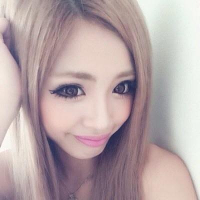 Egg大好き A Twitter 芸能人パワー注入みた ゆんちゃん まりたん もーたん いきなりegg休刊なってすっごい 頑張ってるって知れた ギャル卒業とかは 悲しいけど モデルさんとして頑張ってほしい あ それとめっちゃ可愛いかった Http T Co Q1ty3mq9gl