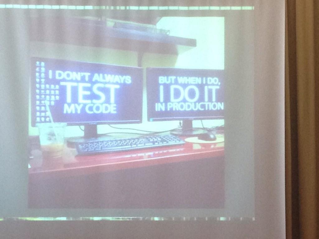 Embedded image permalink