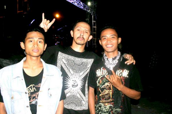 Gede sugiarta (@gus_le) on Twitter photo 