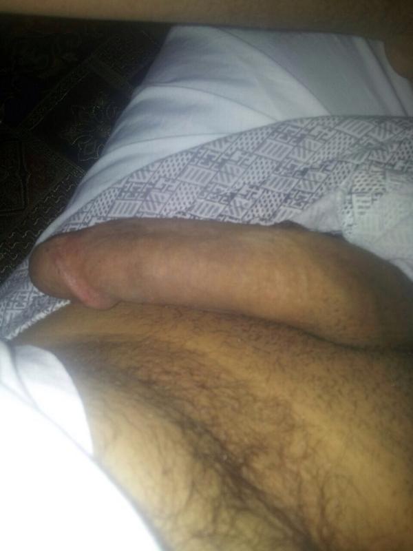 Toop0091 tweet picture