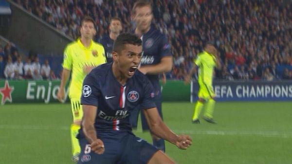 UnPxrisien's tweet photo. Quand tu fini plus tôt que prévu http://t.co/PvgSZXc1OJ