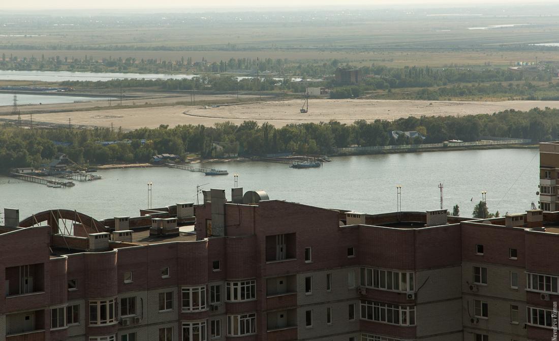 By2u9EmCUAAryKM.jpg:large