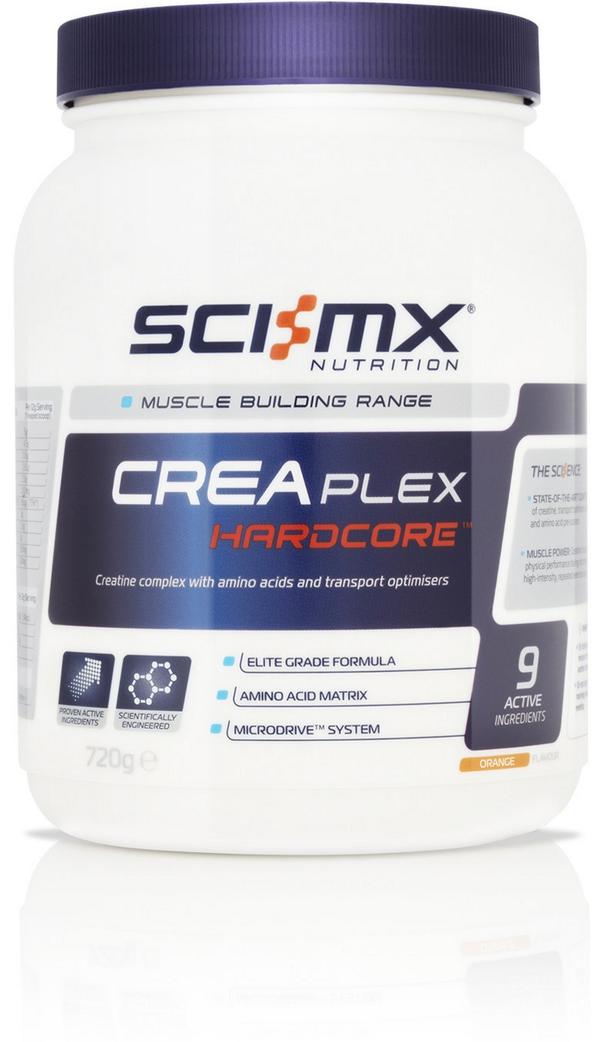 _ProteinKitchen's tweet image. Great advanced Creatine product available now&amp;gt; "@HeroesFitness: @SCIMX Creaplex HardCore Now in Stock @HeroesFitness http://t.co/jzHFSQqV66"
