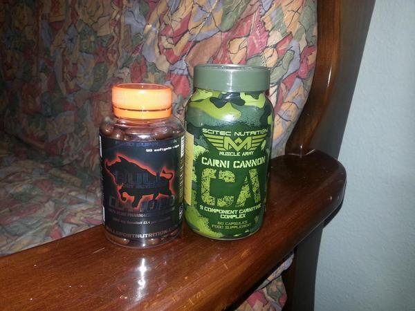 mauser9791's tweet photo. El doping no puede faltar.  #ayudaquimica #adelgazamiento.com http://t.co/muHZ2h5QNy