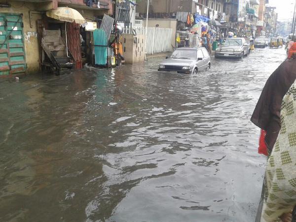 Guttano's tweet image. RT @Shalomttheo: Jankara Lagos Island, http://t.co/s5rbb337Wy" 
#APCState
#Lagos
#WhereIsTheChange 
#WeTriumphStill"