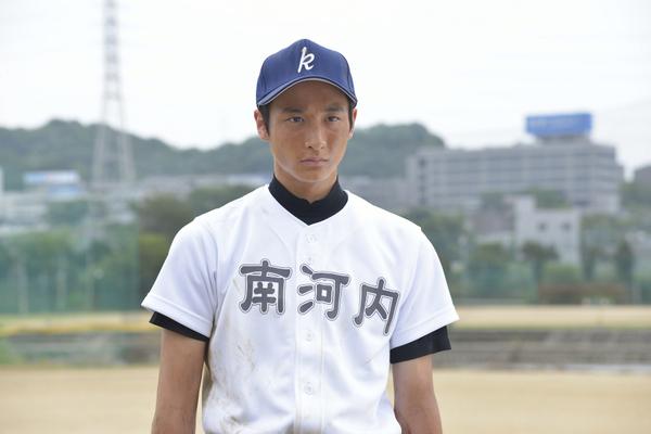 映画 あしたになれば 皆様こんばんば 先日発売のプラスアクトはご覧になりましたか あしたになれば に関して 小関裕太さんのコメントと映画のスチールが掲載されております 今日は特別に一点をお見せいたします それでは次回の更新をお