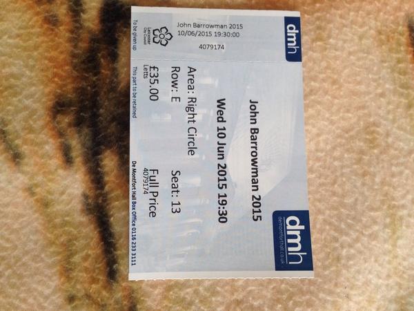 Zoe Rita Brown tweet media