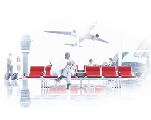 econ_enterprise's tweet photo. What does the future of air travel look like? Find out in new report sponsored by @SabreAS http://t.co/aef6HylYhw http://t.co/looz5ZSPP8
