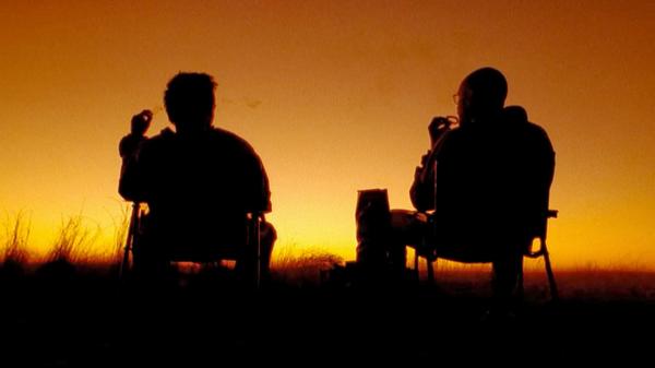 TvisoNews's tweet photo. One year without #BreakingBad http://t.co/VYrVNujzk6
