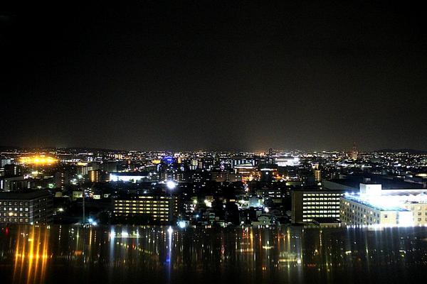 よしやす☞写真 tweet media