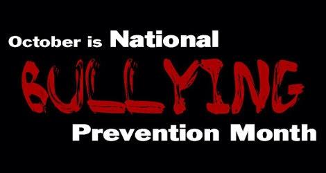 MrOlcott's tweet photo. #StandUp4Kids and be KIND, not cruel!! #Antibullying #Kindness #MCPS http://t.co/S8LRkgUKDa