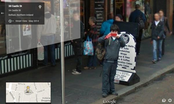 Ryan 🇬🇧🏳️‍🌈 tweet media