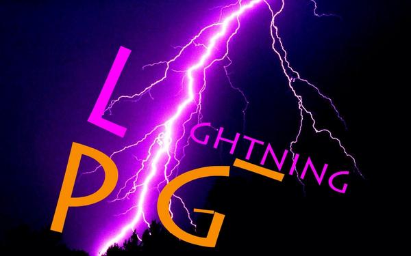 Gamerc77's tweet image. 