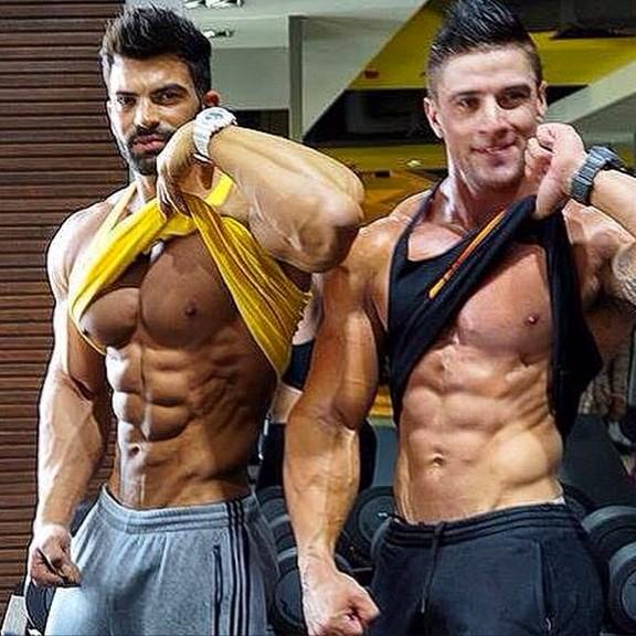 Sergiconstance's tweet photo. Follow @jacodbruyn we created @AesthetixEra 😊👍🙌 http://t.co/l1I5ZzXOYz