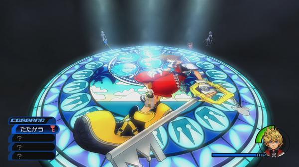 download kingdom hearts 2.5 remix download kingdom hearts 2.5 remix