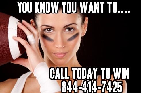 TrueWaveSports's tweet image. GET THE BEST TIPS EACH DAY! (844) 414-7425  #tipline #mlb #nfl #baseball #football #SportsBetting