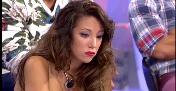Cf_SteisyLamejo's tweet photo. Steisy:"Cuando todos van con el pie derecho y uno con el pie izquierdo por algo sera" @patricia_steisy 😍😘 http://t.co/wQdu27DK2U