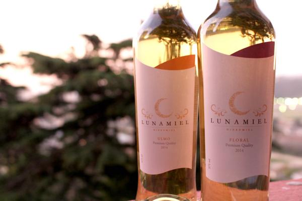 Chilean Drinks tweet media