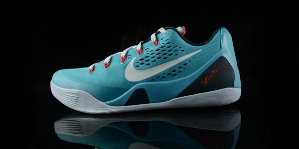 kobe dusty cactus