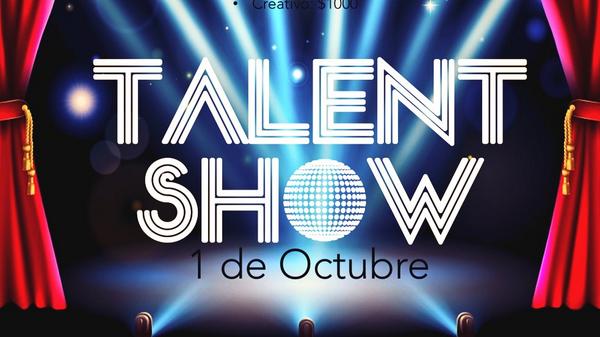 PlanillaFollow's tweet photo. ¡Que no se te pase!  HOY a las 7:00pm en la UVA, entrada gratuita, invita a tus amigos, Te esperamos!🎤 http://t.co/1RyDn0YmAp