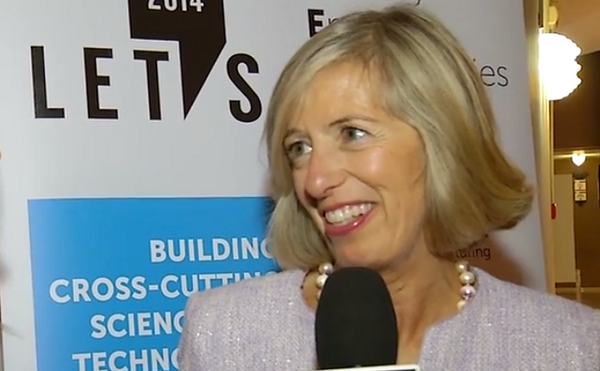 MIsocialTW's tweet photo. Il testo dell’intervento di @SteGiannini al @LETS2014EU di oggi
http://t.co/K2uBlFABCY
#LETS2014 cc/ @IT2014EU http://t.co/bom3vGIfUs