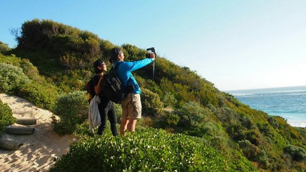 KartuPos tweet media