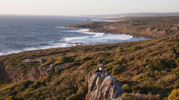 KartuPos tweet media