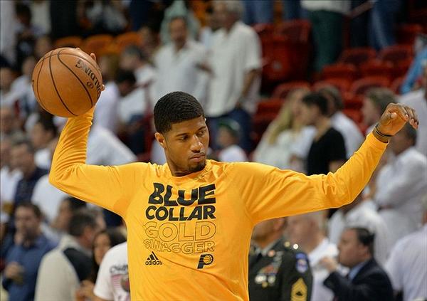 SLAMonline tweet picture