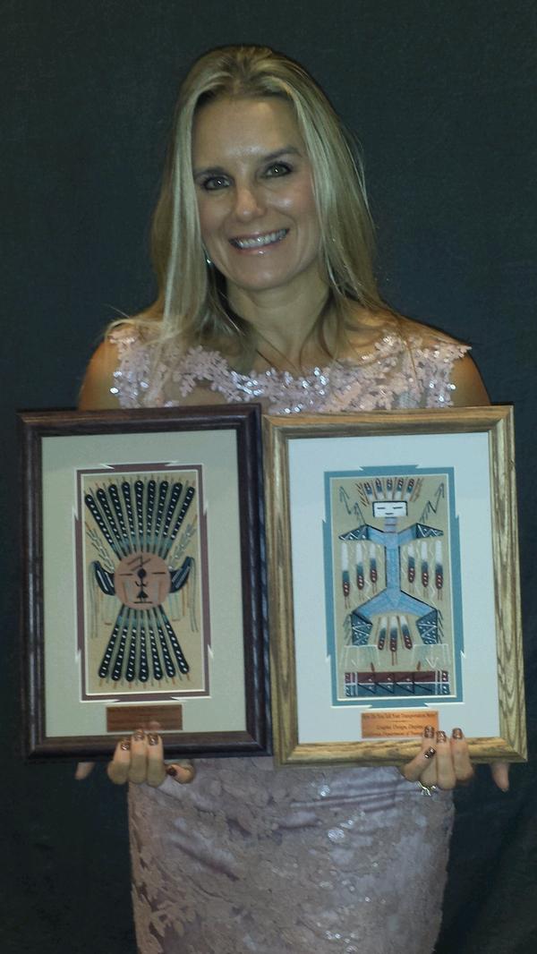 Tamie_McGowen's tweet image. Big wins for Caltrans #transcomm awards! Mile Marker publication &amp;amp; Spanish Creek Bridge! @CaltransD2 @MalcolmXdough