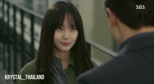 Enlace permanente de imagen incrustada