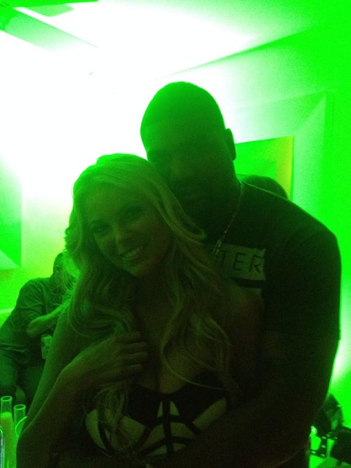 Met @Rampage4real last night. VERY funny dude. We went to take a pic and he goes #LetsTakeItLikeWereAtProm<a class="tags" target="_blank" title="On Twitter" href="/?out=eyJ0eXAiOiJKV1QiLCJhbGciOiJIUzUxMiJ9.eyJpYXQiOjE3MjExNjg3NTksImlzcyI6InR3cG9ybnN0YXJzLmNvbSIsIm5iZiI6MTcyMTE2ODc1OSwiZXhwIjoxNzUyNzA0NzU5LCJyZWRpcmVjdF91cmwiOiJodHRwczovL3R3aXR0ZXIuY29tL1JhbXBhZ2U0cmVhbCJ9.QVZuEgFAr651M4gkJJhNcrpR-J3ZqPoROYpoCodXjcmb0CoFlAZxNVr1BJQlkJir8AI_QlBuum2FMmnJ6zMKsw">@Rampage4real</a><a href="/tag/letstakeitlikewereatprom"class="tags"><span>#letstakeitlikewereatprom</span></a>
