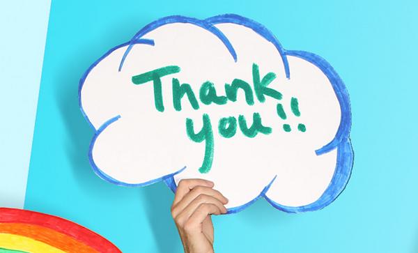 LittleRecord's tweet image. Got kids? Please support The SqueeGees Kickstarter! Help us get this record to your family! kck.st/1sIcNIB