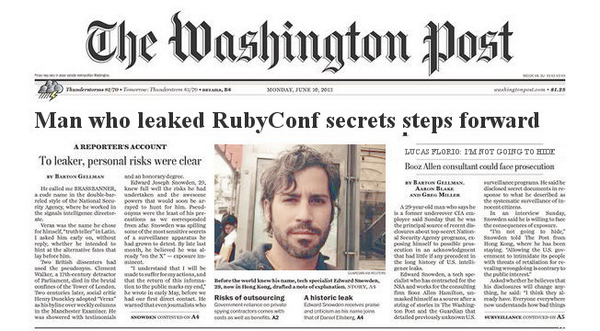 _nesto's tweet photo. Genialidad de @_ceciliarivero a la lista de #Rubysur #Florioleaks (va con onda @lucasefe) http://t.co/bsgGyMZvwW