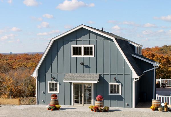 PrestonRidgeCT's tweet photo. Enter CT's fall photo contest! Share one of PRV's beautiful fall views at #CTviews for a chance to win! #CTviews http://t.co/p5isqtrrYW