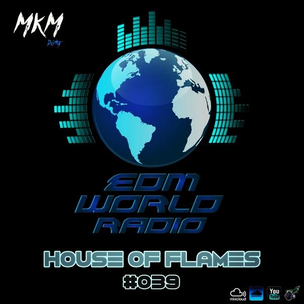 EDMWorld_'s tweet photo. You listening now:
#HOF039 by @MKMDirty 
http://t.co/fng2W2QE0V

http://t.co/FiPwLLjuaJ